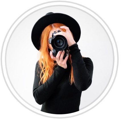 Forografia Joanna Dominas Noga Wieruszów